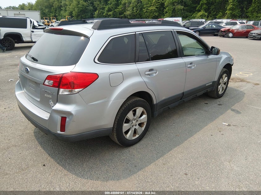 Vin: 4s4brbcc5c3248680, lot: 46096479, subaru outback 2.5i premium 20124