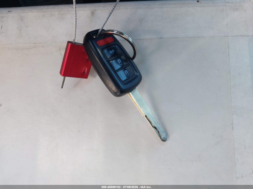 2014 HONDA CIVIC SEDAN 1.8L I-4 VVT, 143HP