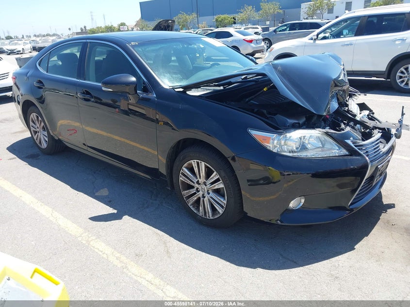 Vin: jthbk1gg4f2178338, lot: 46096519, lexus es 350 2015 img_1
