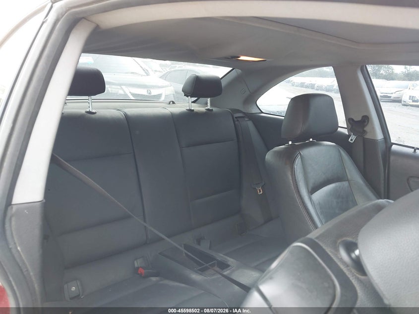 2008 BMW 128I auction photo 8