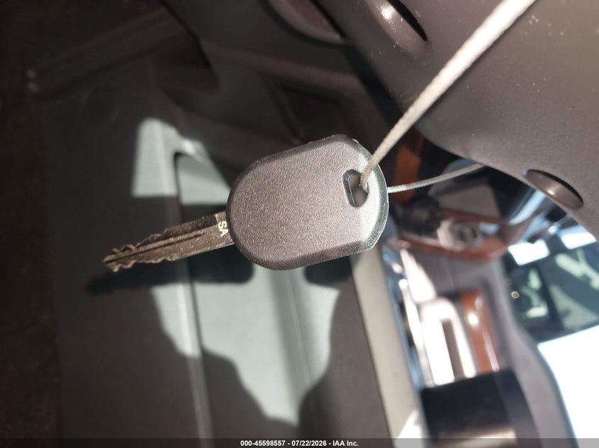 FORD F-250 2015 VIN 1FT7W2B6XFED27785