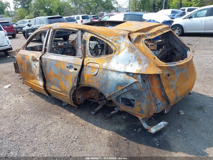 Vin: 5j8ye1h30rl000618, lot: 46096993, acura mdx standard 20243