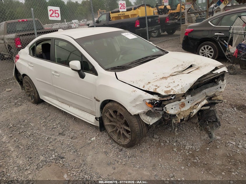 Vin: jf1va1b63h9838868, lot: 46097200, subaru wrx 2017 img_1