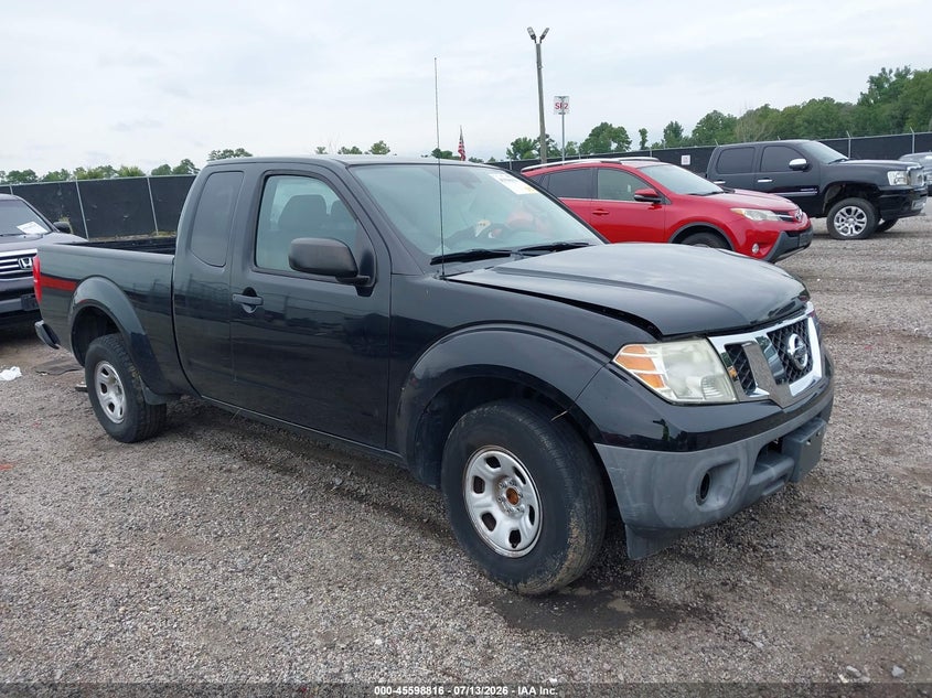 Vin: 1n6bd0ct9hn703742, lot: 46097237, nissan frontier s 2017 img_1
