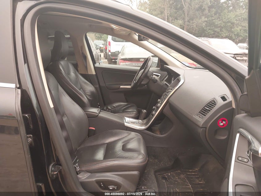 Nuotrauka 5