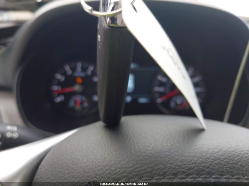 2022 Kia Telluride Sx VIN: 5XYP5DHC2NG236964 Lot: 45599056