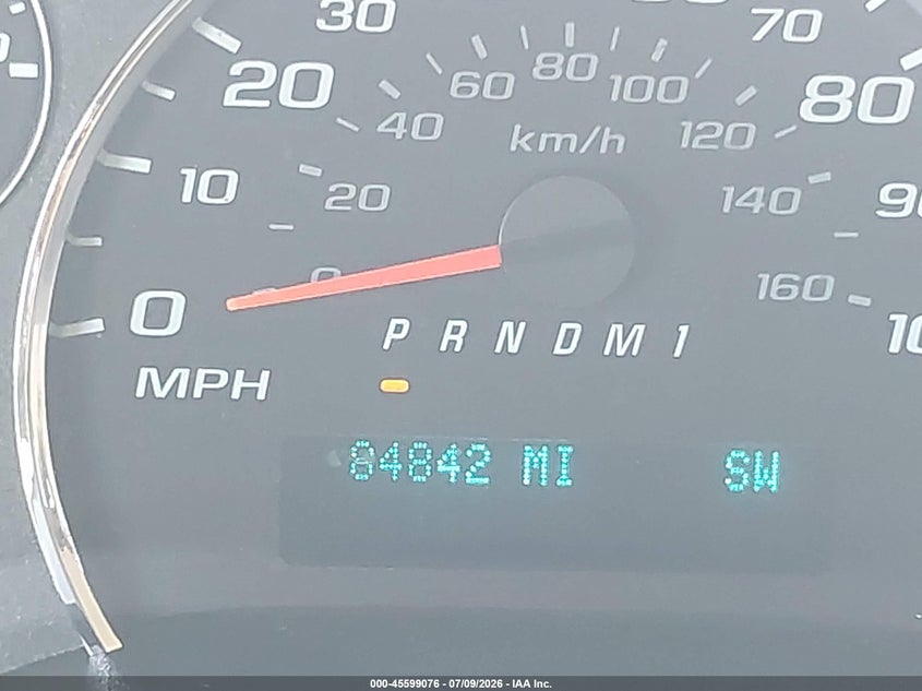 2020 CHEVROLET EXPRESS VAN 4.3L V-6 DI, VVT, 276HP