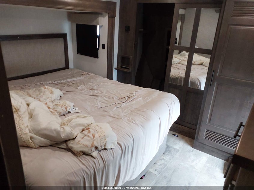 2021 HEARTLAND RV OTHER auction photo 8