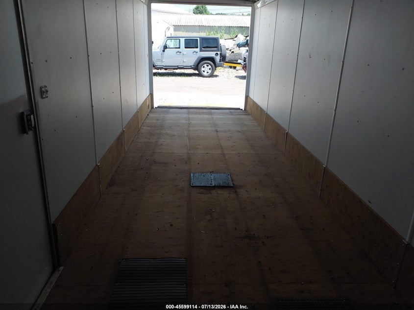2024 NEO OTHER auction photo 5