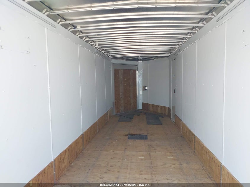 2024 NEO OTHER auction photo 8