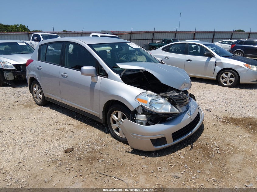 Vin: 3n1bc1cpxck280069, lot: 46097626, nissan versa 1.8 s 2012 img_1