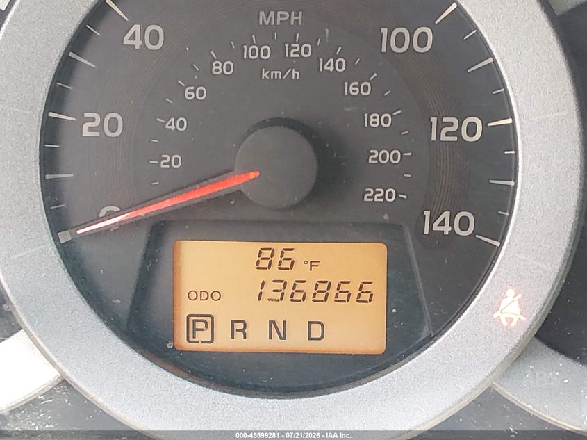 2012 Toyota Rav4 VIN: 2T3ZF4DV0CW111800 Lot: 45599281