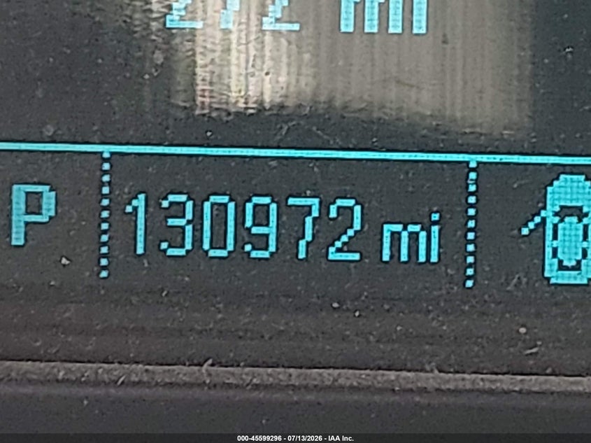 AtlanticExpress - Chevrolet Equinox