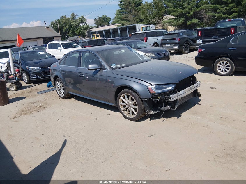 Vin: waubfafl1ga006597, lot: 46097721, audi a4 premium 2016 img_1