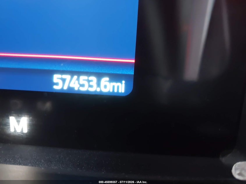 2023 Ford Bronco Big Bend/Black Diamond/Outer Banks VIN: 1FMDE5AP6PLB69942 Lot: 45599357