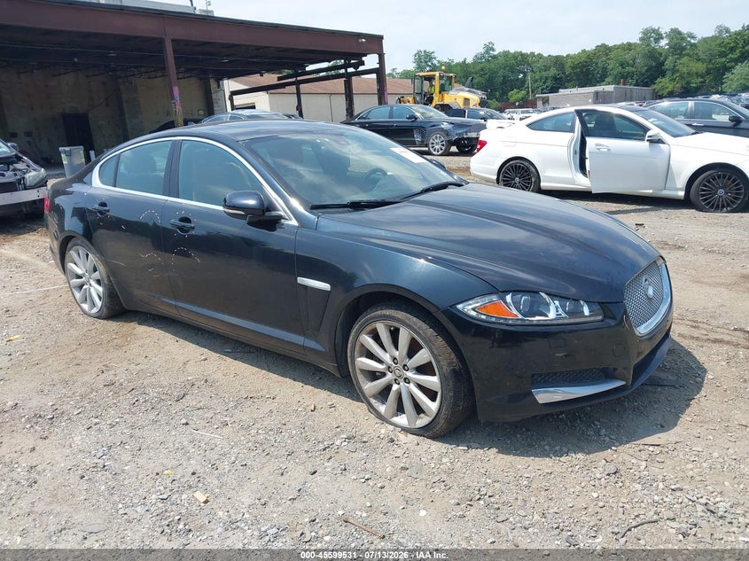 Vin: sajwj0efxd8u03089, lot: 46097953, jaguar xf v6 sc 2013 img_1