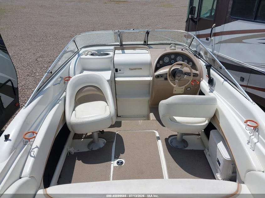 2018 LOAD RITE TRL auction photo 5