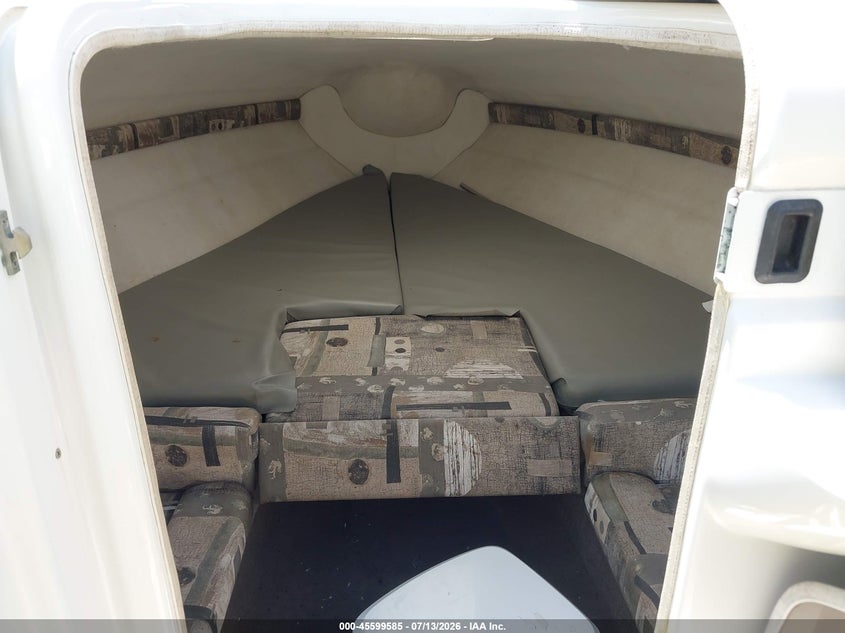 2018 LOAD RITE TRL auction photo 8