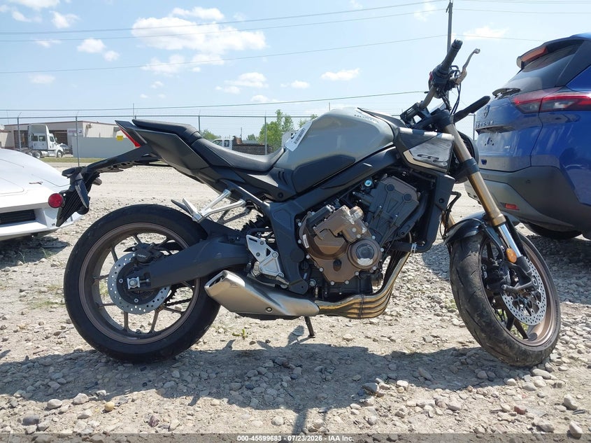 Nuotrauka 12