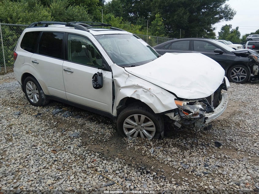 Vin: jf2shadc5dh415111, lot: 46098276, subaru forester 2.5x premium 2013 img_1