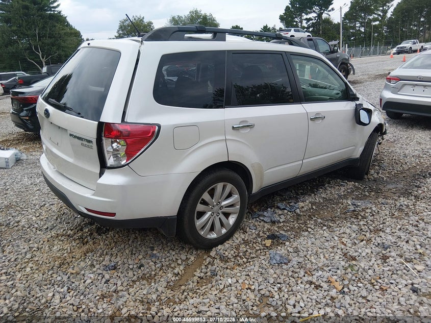 Vin: jf2shadc5dh415111, lot: 46098276, subaru forester 2.5x premium 20134