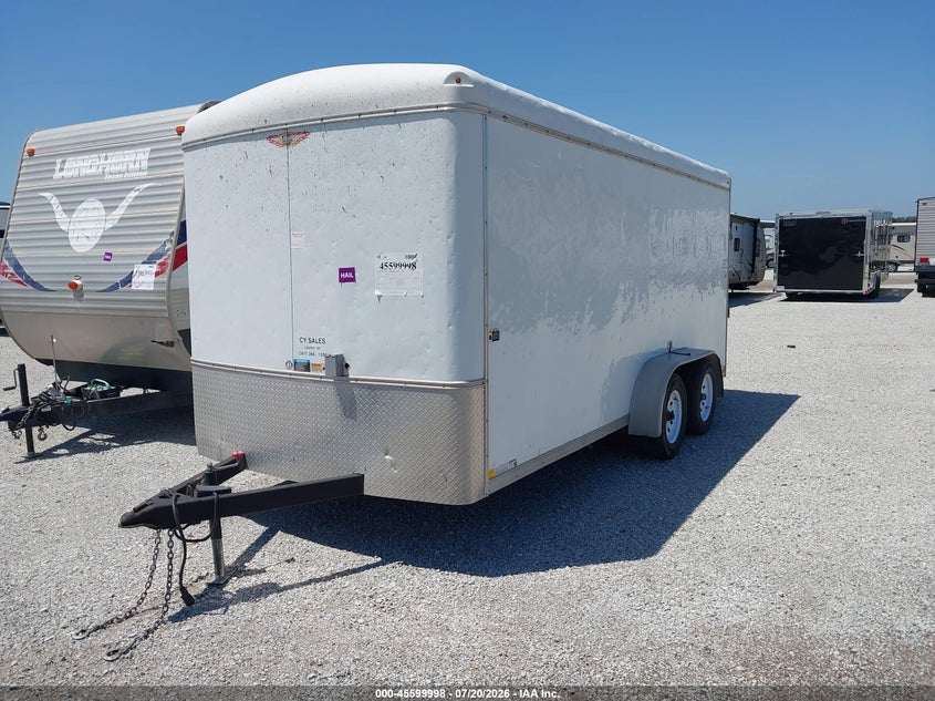 2017 OTHER OTHER auction photo 2