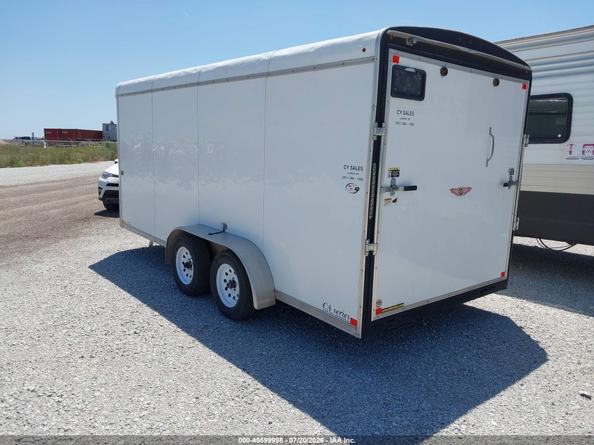2017 OTHER OTHER auction photo 3
