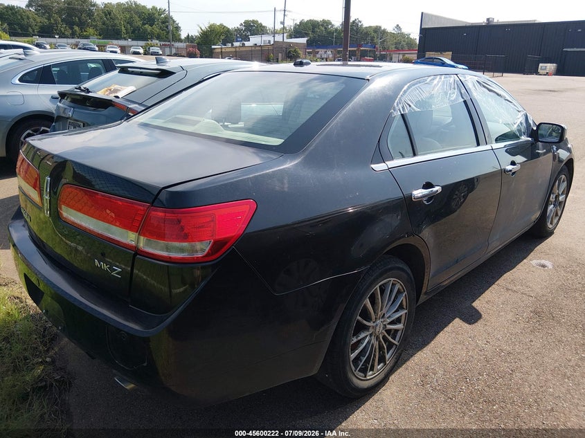 Vin: 3lnhl2gc2cr831215, lot: 46098645, lincoln mkz 20124