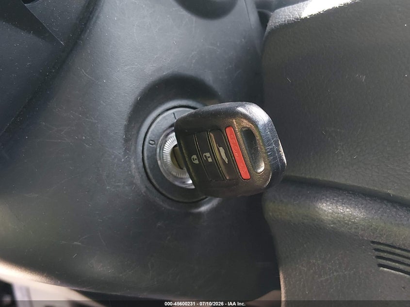 HONDA CIVIC 2020 VIN SHHFK7H33LU225948