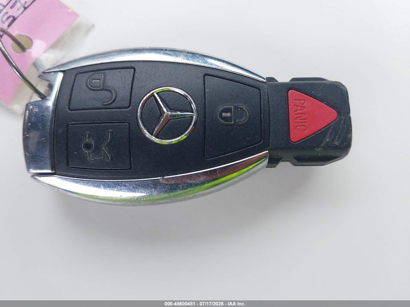 2016 Mercedes-Benz Gle 350 4Matic VIN: 4JGDA5HB0GA697414 Lot: 45600451