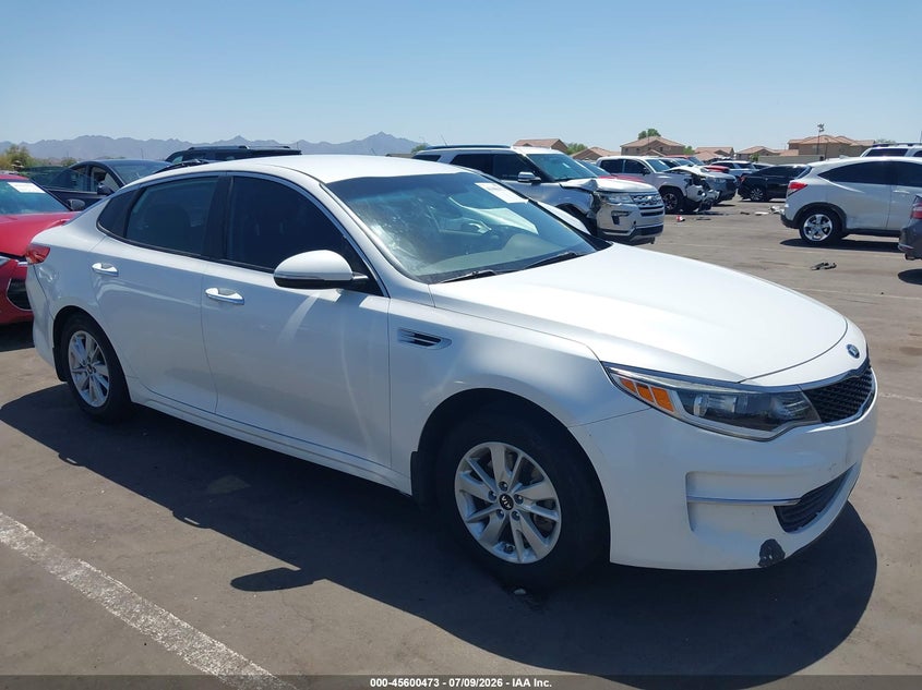 Vin: knagt4l37g5107026, lot: 46098896, kia optima lx 2016 img_1