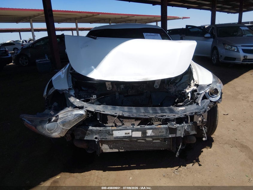 2019 Kia Stinger VIN: KNAE15LA4K6051454 Lot: 45600651