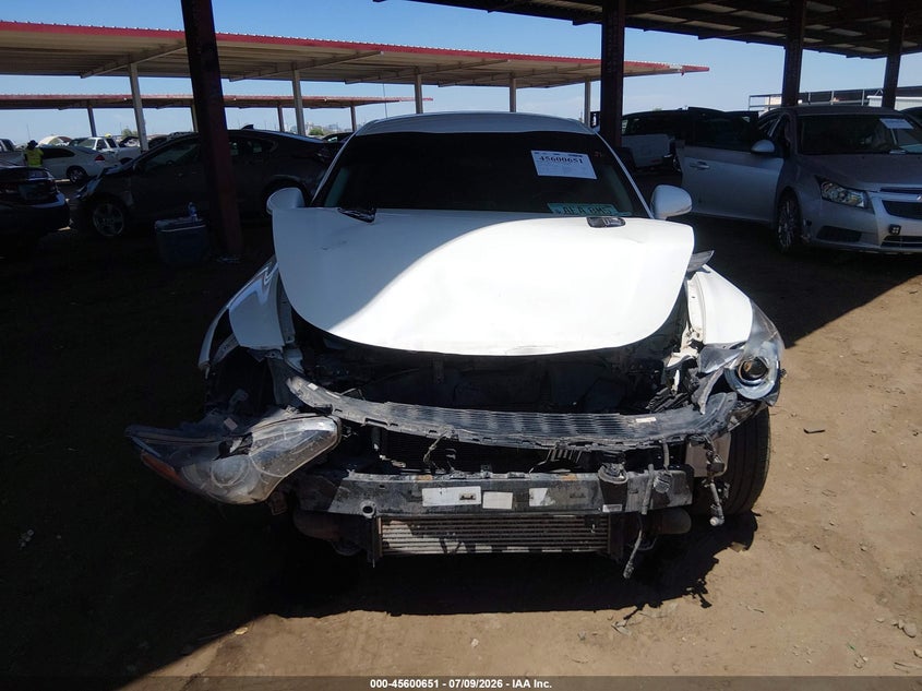 2019 Kia Stinger VIN: KNAE15LA4K6051454 Lot: 45600651