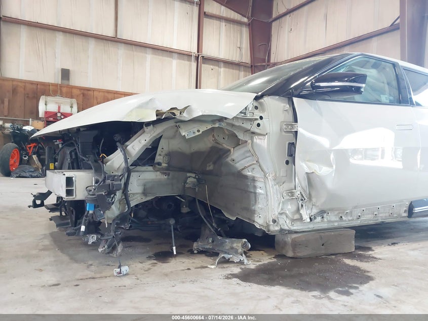 2022 Kia Ev6 Wind VIN: KNDC3DLC2N5070059 Lot: 45600664