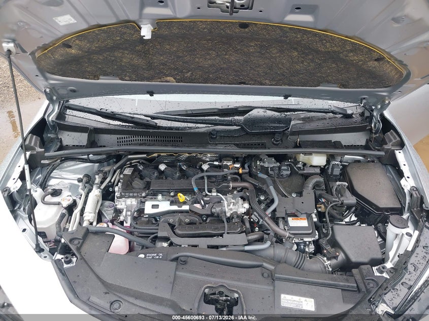 TOYOTA PRIUS PLUG-IN HYBRID - zdjęcie 10