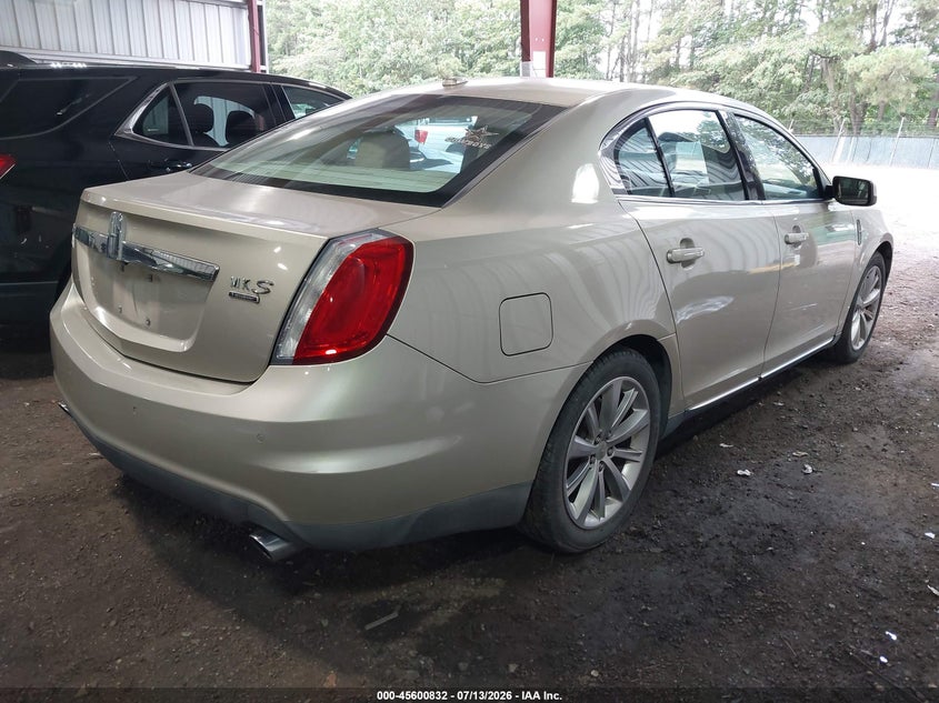 Vin: 1lnhl9ft3bg607855, lot: 46099255, lincoln mks ecoboost 20114
