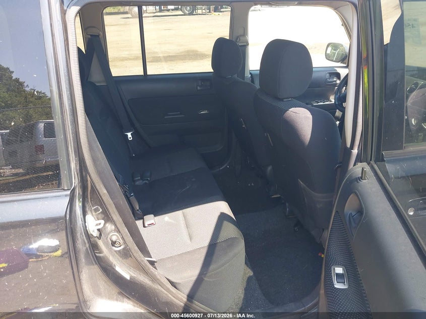 2004 Scion Xb VIN: JTLKT324740153941 Lot: 45600927