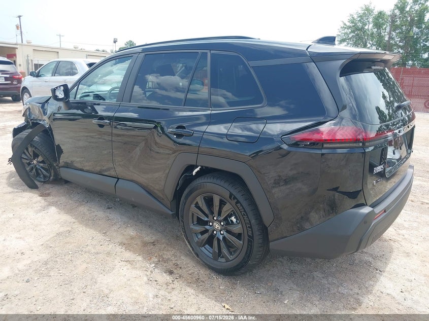 Vin: 2t36drbvxtc010371, lot: 46099383, toyota rav4 xle premium 20263