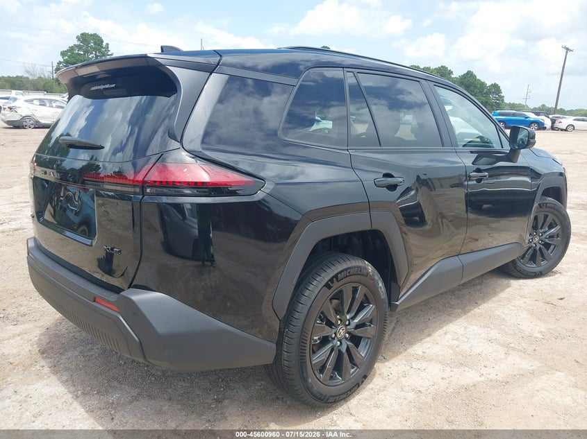 Vin: 2t36drbvxtc010371, lot: 46099383, toyota rav4 xle premium 20264