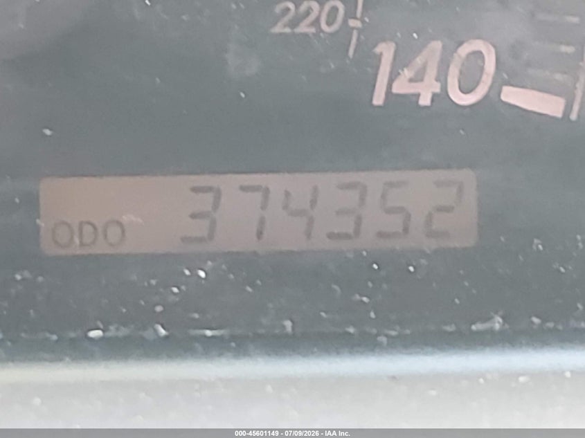 AtlanticExpress - Toyota Camry
