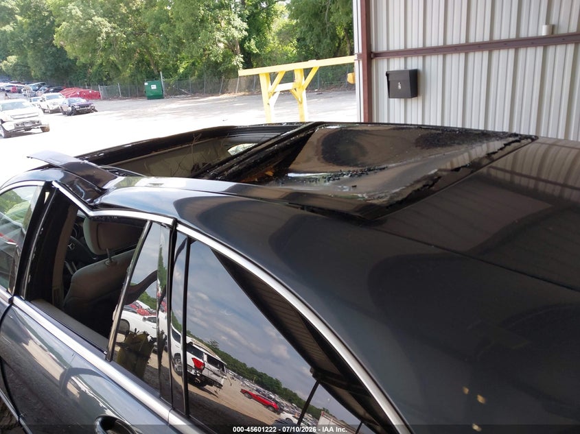 2012 Mercedes-Benz R 350 4Matic VIN: 4JGCB5HE6CA152203 Lot: 45601222