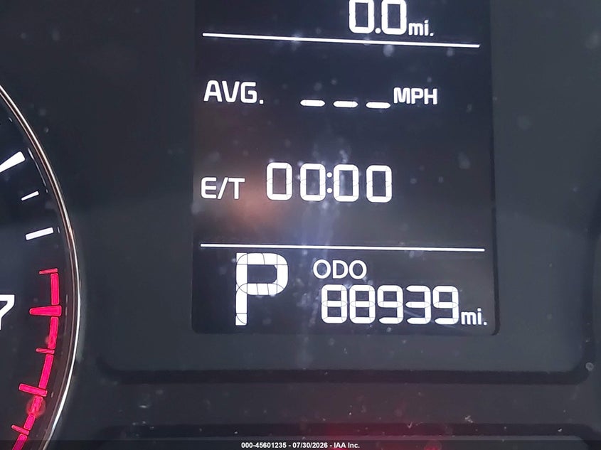 2014 KIA FORTE SEDAN 1.8L I-4 DOHC, VVT, 148HP