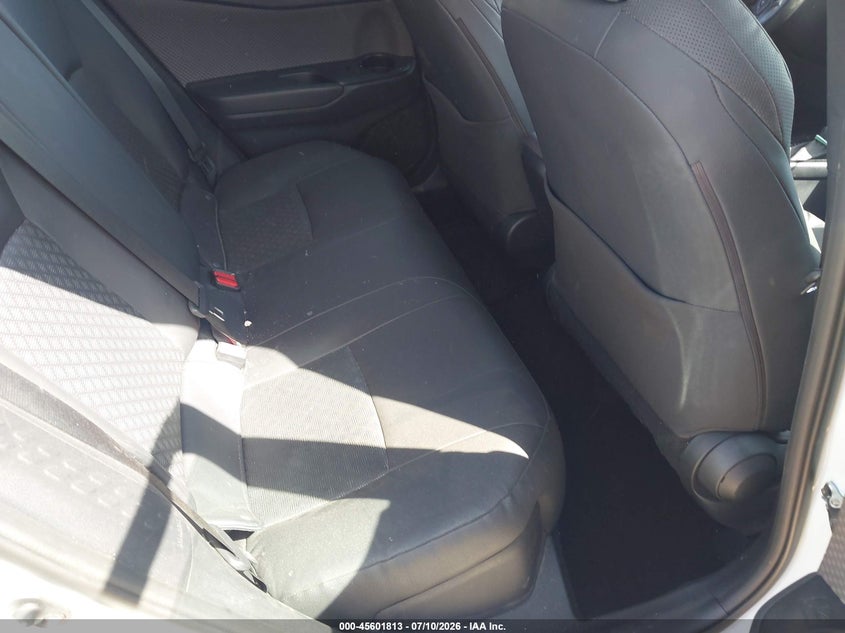 2022 Toyota C-Hr Limited VIN: NMTKHMBX4NR146780 Lot: 45601813
