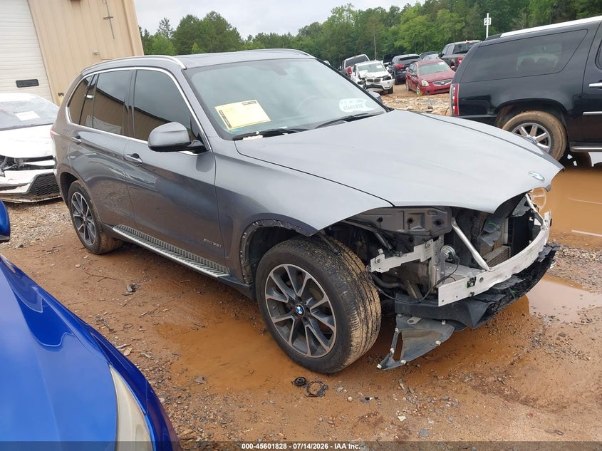 Vin: 5uxkr0c34h0v80349, lot: 46100251, bmw x5 xdrive35i 2017 img_1