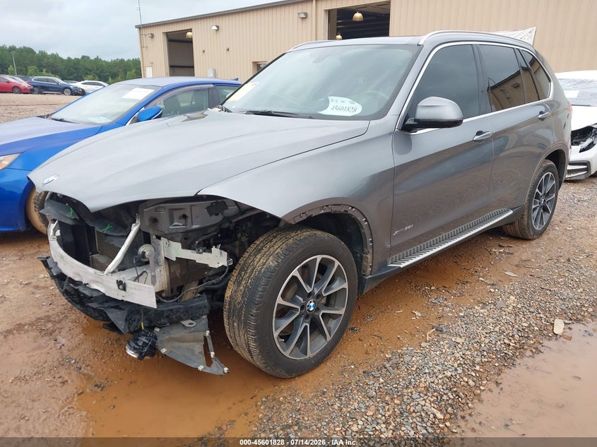 Vin: 5uxkr0c34h0v80349, lot: 46100251, bmw x5 xdrive35i 20172