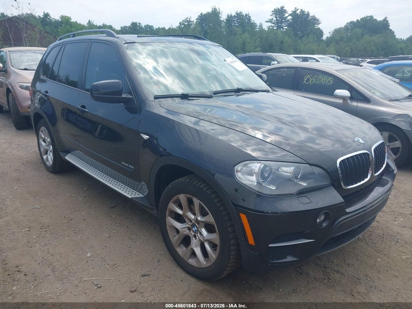 Vin: 5uxzv4c50cl762284, lot: 46100266, bmw x5 xdrive35i/xdrive35i premium/xdrive35i sport activity 2012 img_1
