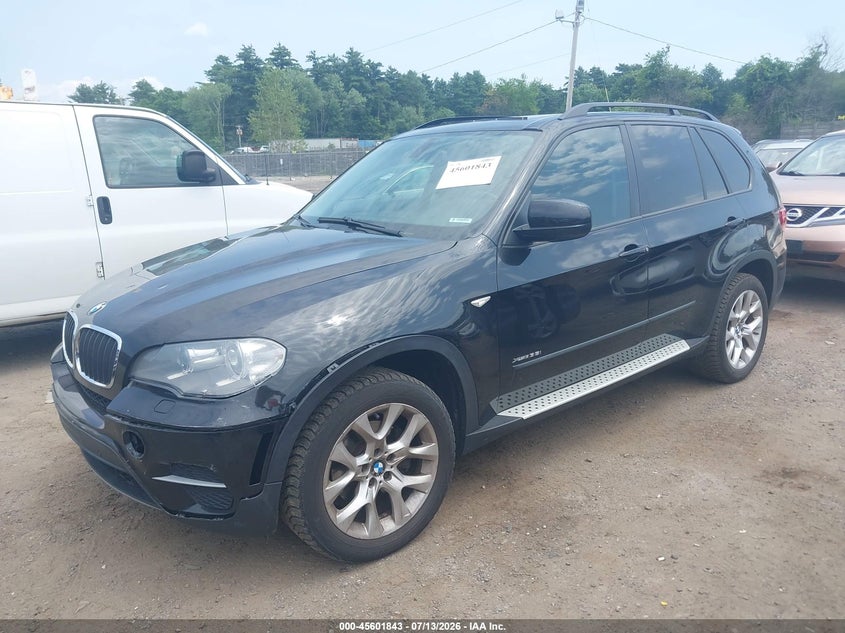 Vin: 5uxzv4c50cl762284, lot: 46100266, bmw x5 xdrive35i/xdrive35i premium/xdrive35i sport activity 20122