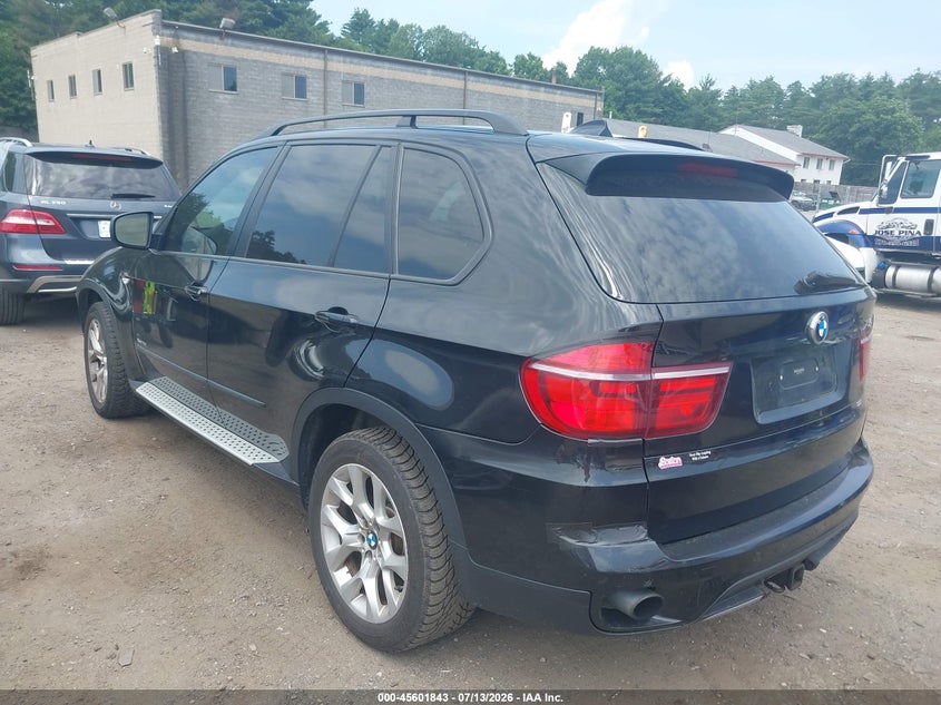 Vin: 5uxzv4c50cl762284, lot: 46100266, bmw x5 xdrive35i/xdrive35i premium/xdrive35i sport activity 20123