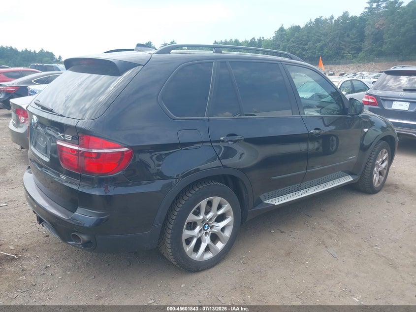 Vin: 5uxzv4c50cl762284, lot: 46100266, bmw x5 xdrive35i/xdrive35i premium/xdrive35i sport activity 20124