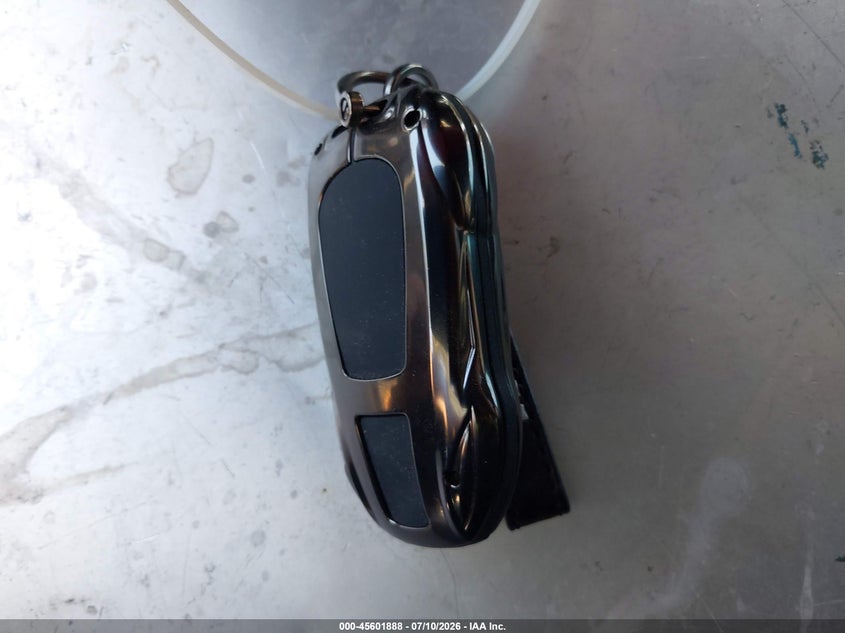 2024 BMW M240 I XDRIVE — Photo 11